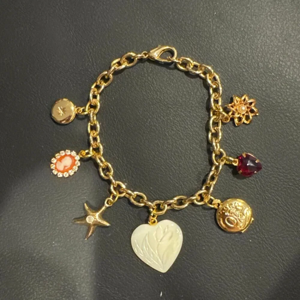 Unbranded Women's multi Jewellery